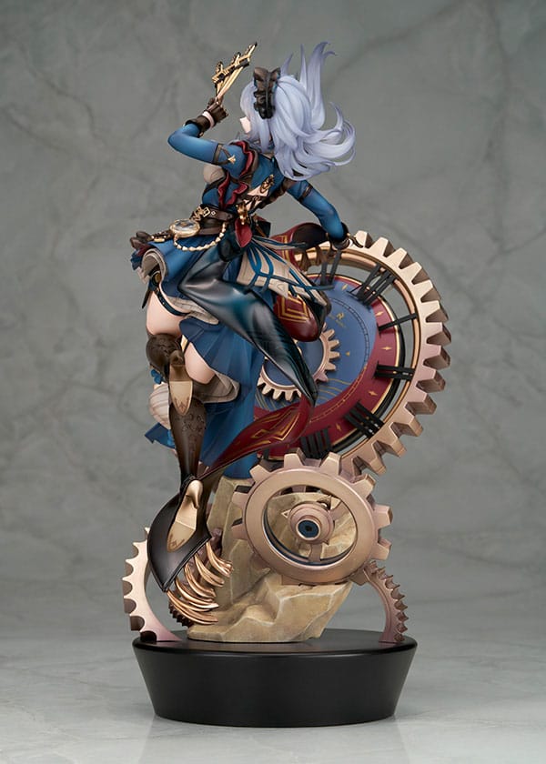 Touhou Project statuette 1/8 Sakuya Izayoi 29 cm