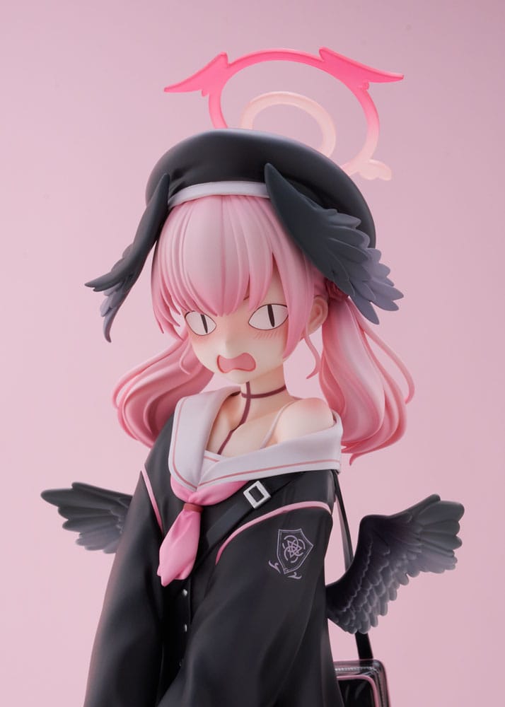Blue Archive statuette PVC 1/7 Koharu 27 cm