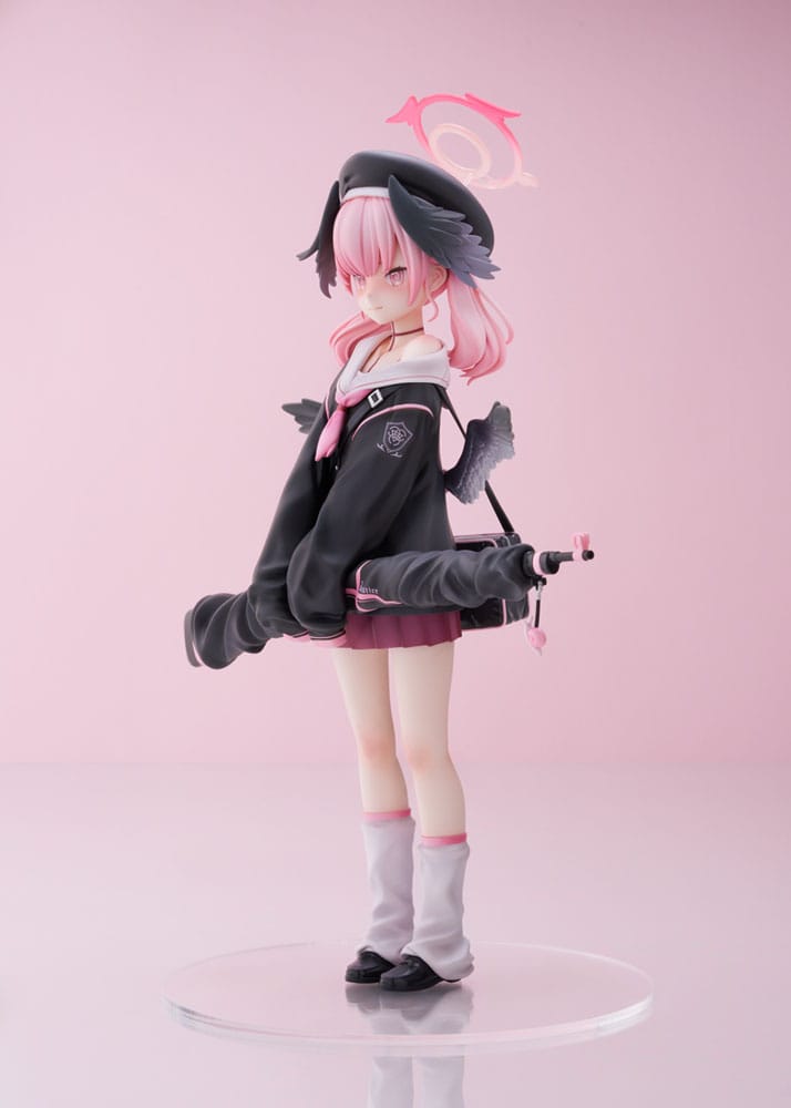 Blue Archive statuette PVC 1/7 Koharu 27 cm