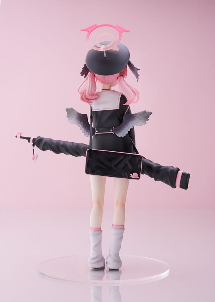 Blue Archive statuette PVC 1/7 Koharu 27 cm