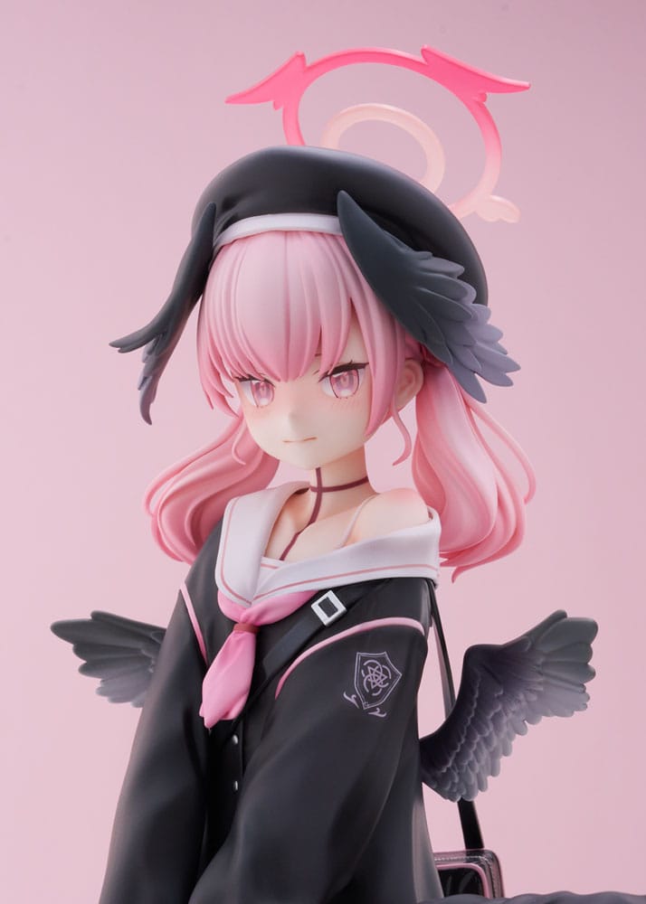 Blue Archive statuette PVC 1/7 Koharu 27 cm