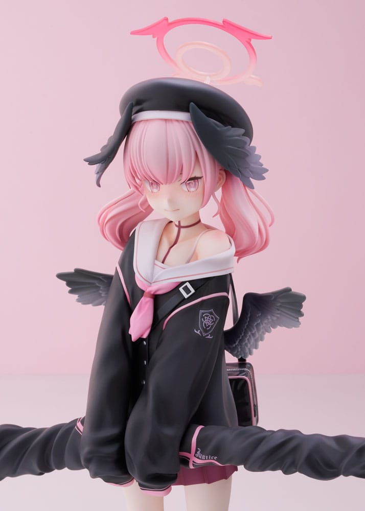 Blue Archive statuette PVC 1/7 Koharu 27 cm