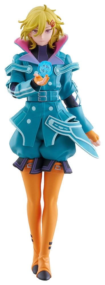 Gnosia statuette Setsu 21 cm