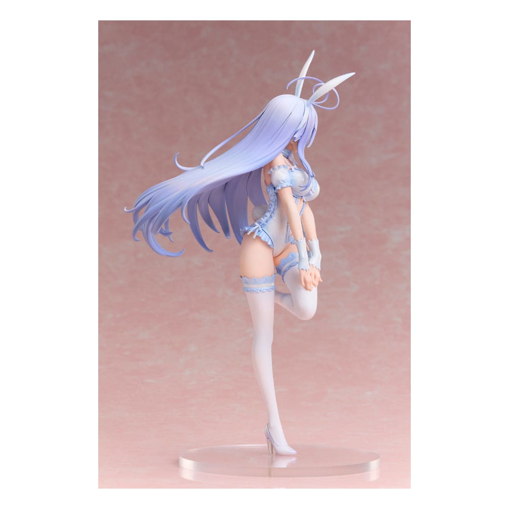 86: Eighty Six statuette PVC 1/7 Lena Bunny Ver. 26 cm