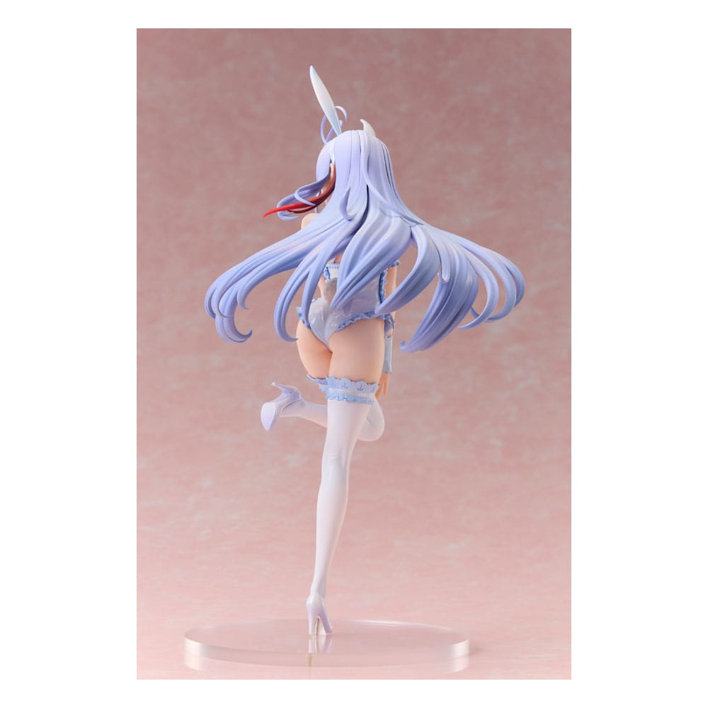 86: Eighty Six statuette PVC 1/7 Lena Bunny Ver. 26 cm