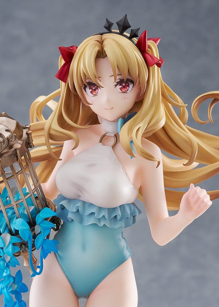 Fate/Grand Order statuette PVC 1/7 Beast / Ereshkigal (1st Ascension) 26 cm