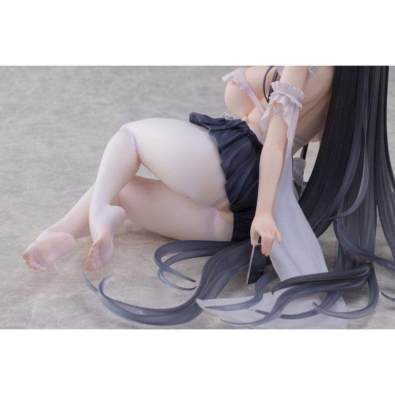 Azur Lane statuette PVC 1/4 Taihou 19 cm