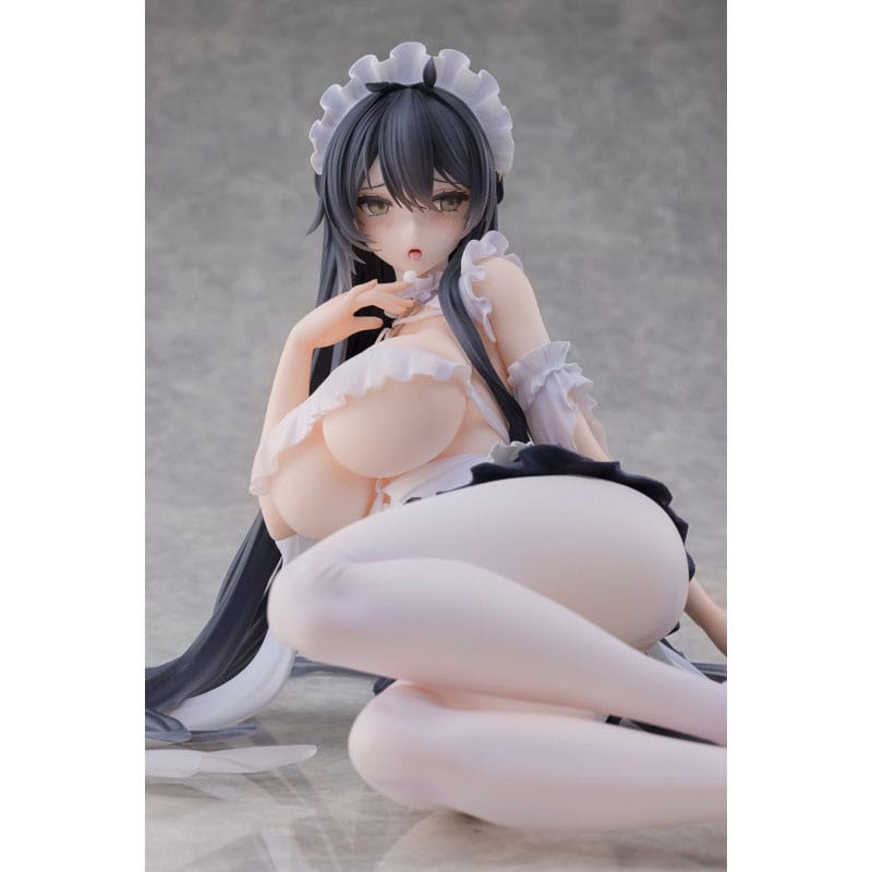 Azur Lane statuette PVC 1/4 Taihou 19 cm