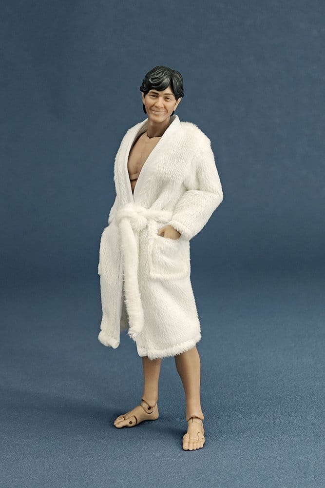 Kato Taka figurine 1/12 15 cm