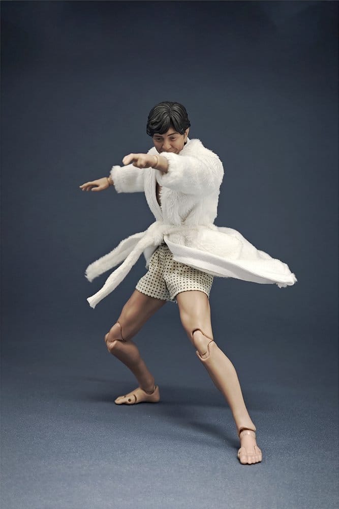 Kato Taka figurine 1/12 15 cm