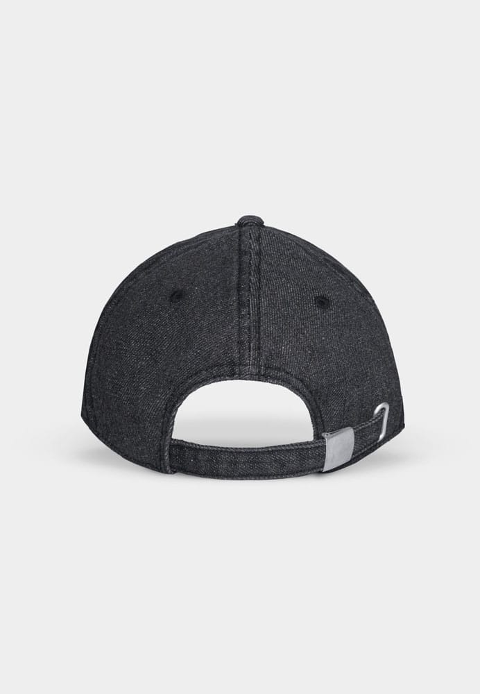 Assassin´s Creed Shadows casquette baseball Acid Washed