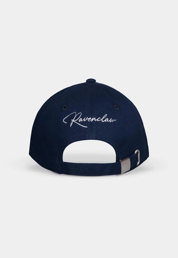 Harry Potter casquette baseball Serdaigle
