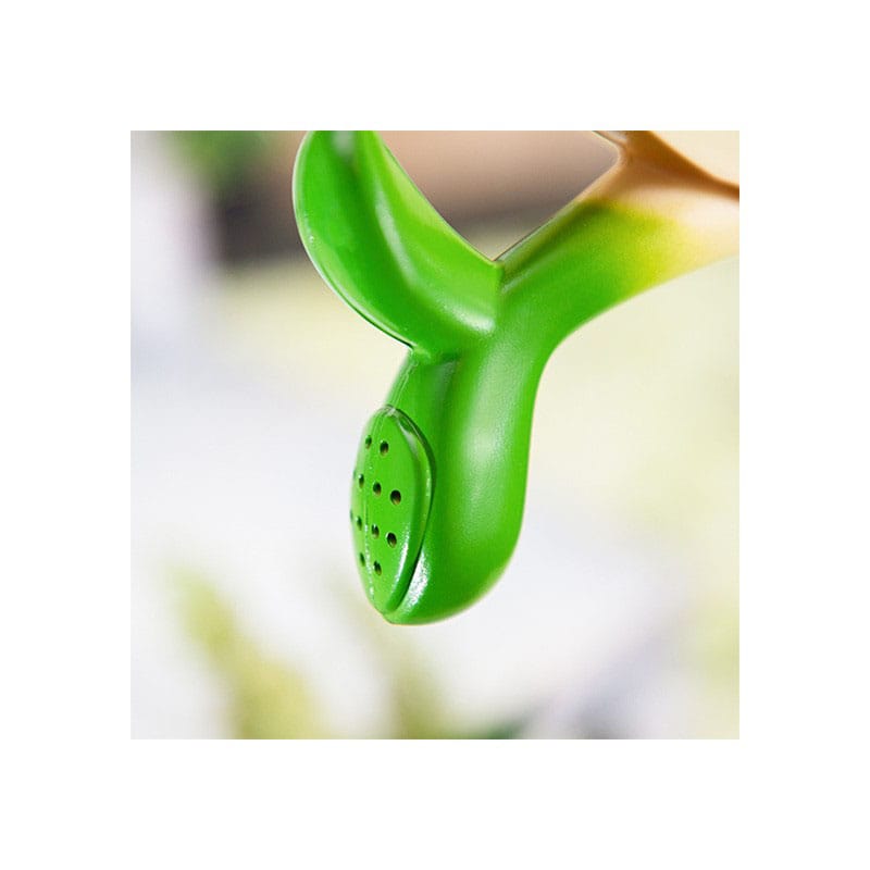 Mon voisin Totoro Arrosoir Totoro 25 cm