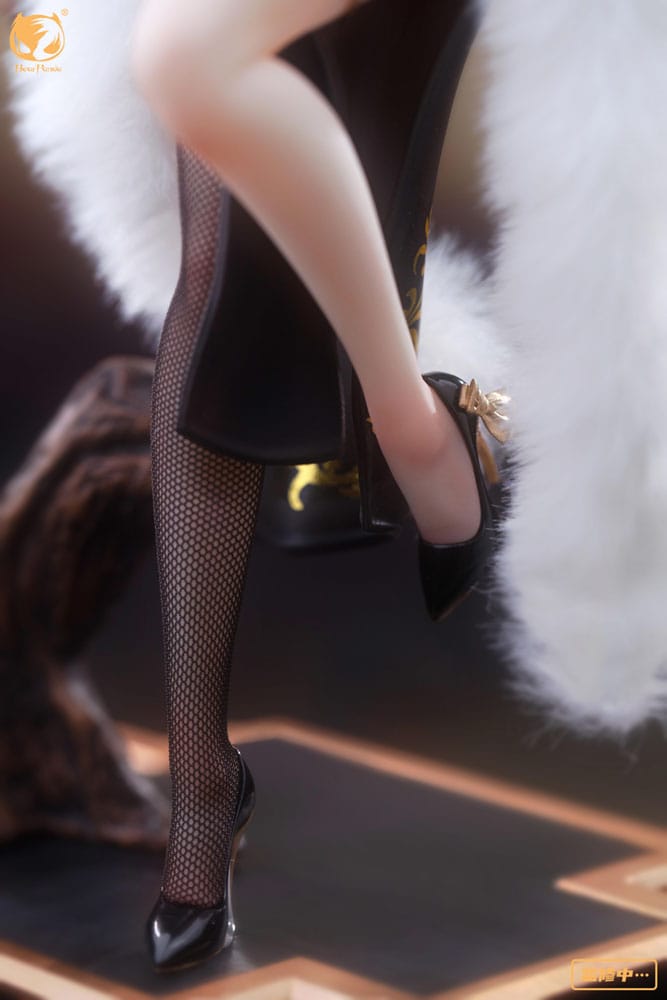 Original Character statuette PVC 1/6 You Feng Lai Yi 28 cm
