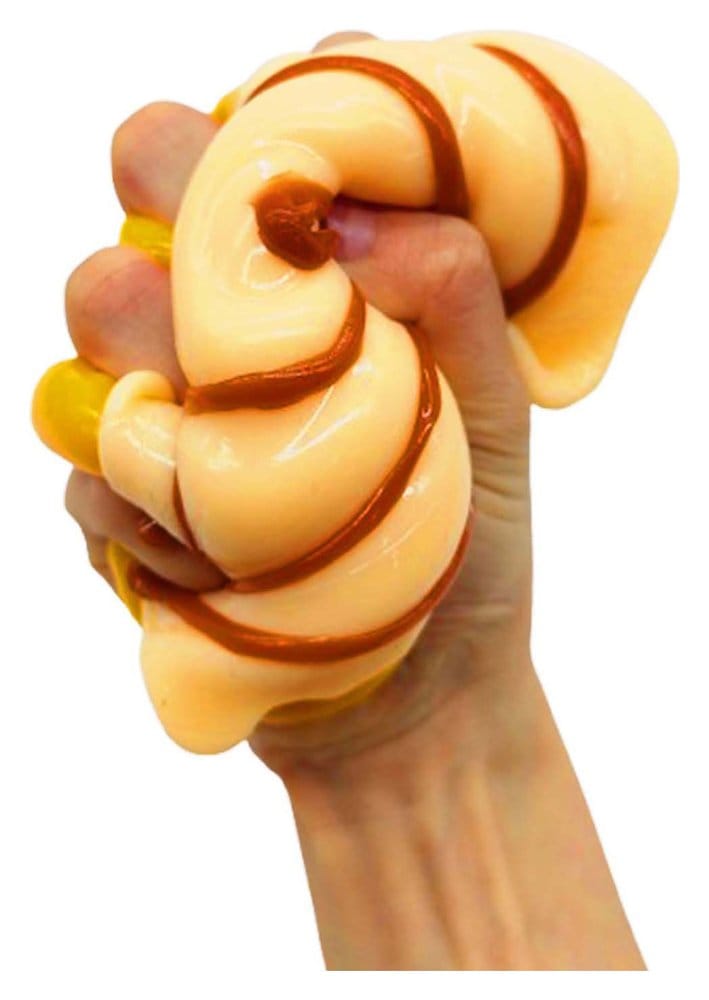 Mushmeez présentoir figurines anti-stress Core Taba 18 cm (24)