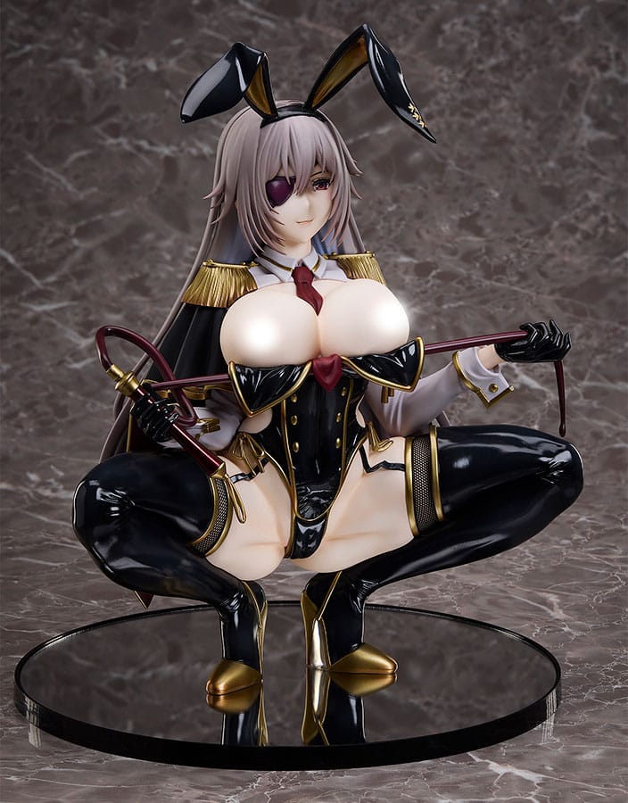 Creators Opinion statuette PVC 1/4 Elizaveta 30 cm