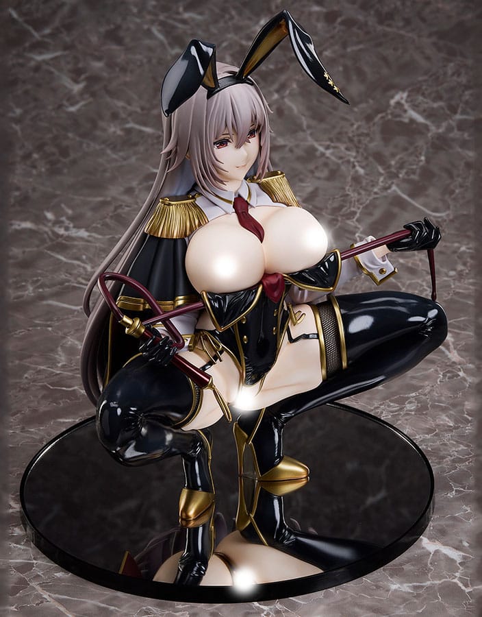 Creators Opinion statuette PVC 1/4 Elizaveta 30 cm