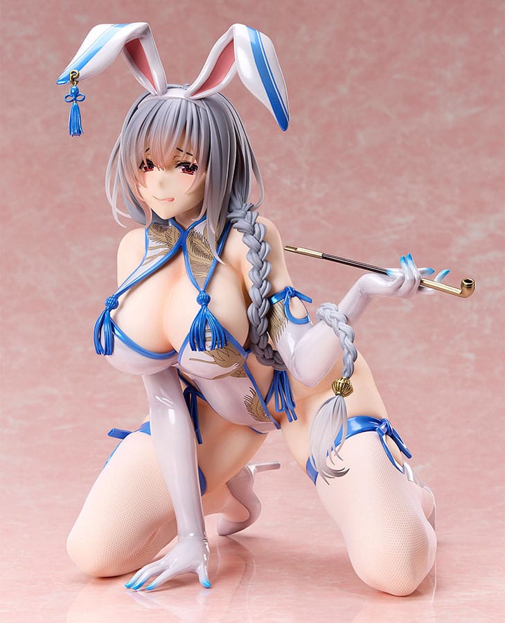 Creators Opinion statuette PVC 1/4 Paiyue 28 cm