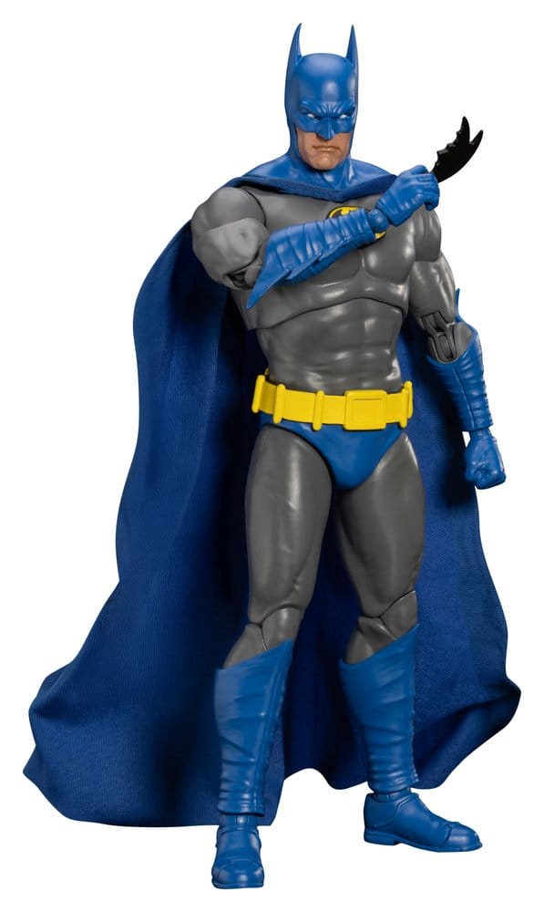 DC Comics figurine Batman Limited Edition 21 cm