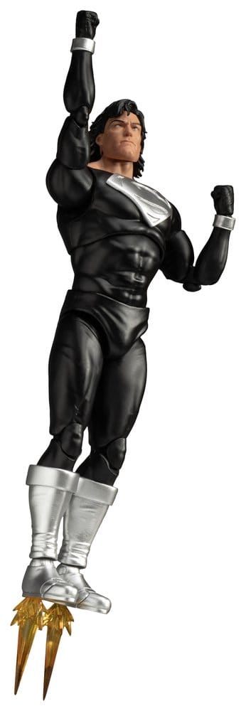 DC Comics figurine Superman Recovery Suit 21 cm