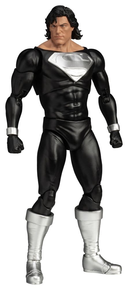 DC Comics figurine Superman Recovery Suit 21 cm