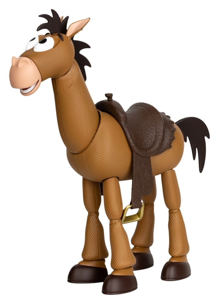Toy Story figurine Bullseye 22 cm
