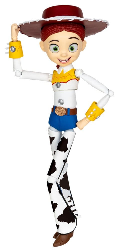 Toy Story figurine Jessie 21 cm
