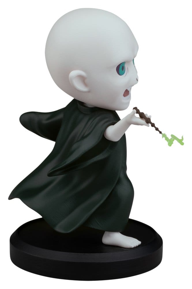 Harry Potter Figurine Mini MEA-085 Series Blind Box Assortiment (6)