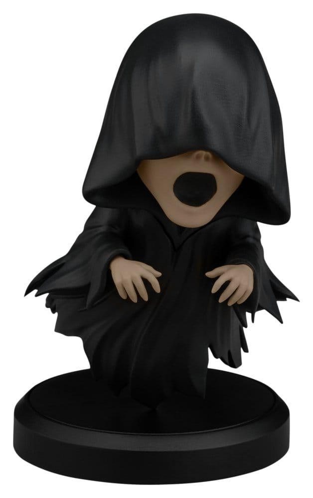 Harry Potter Figurine Mini MEA-085 Series Blind Box Assortiment (6)