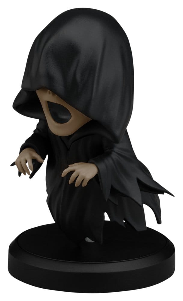 Harry Potter Figurine Mini MEA-085 Series Blind Box Assortiment (6)