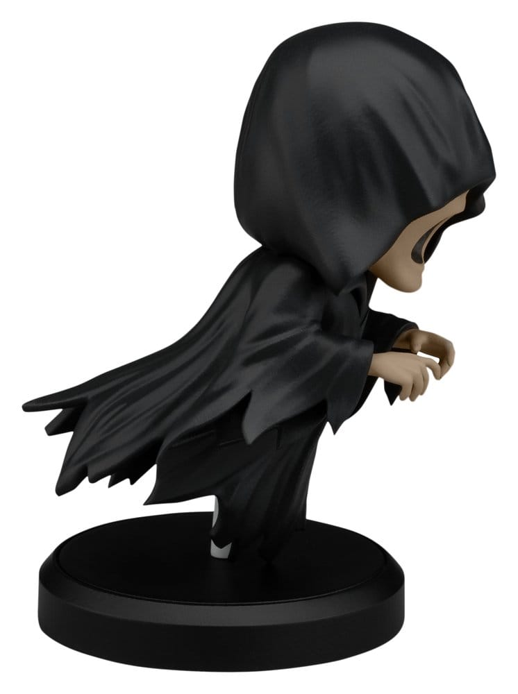 Harry Potter Figurine Mini MEA-085 Series Blind Box Assortiment (6)