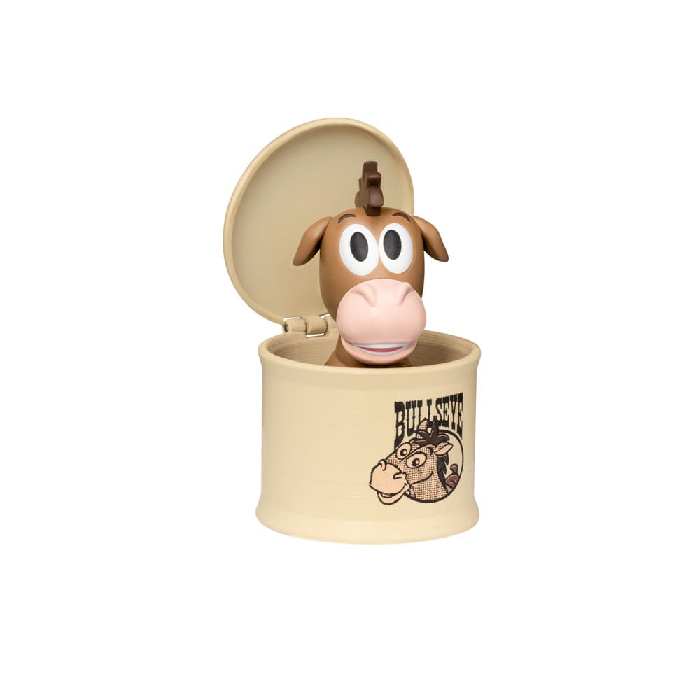 Toy Story assortiment figurines Mini Egg Attack Blind Box Hide and Seek Series 8 cm (6)