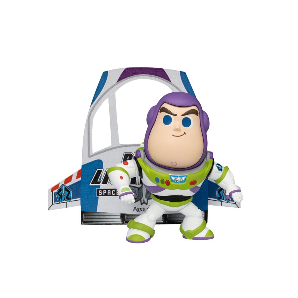 Toy Story assortiment figurines Mini Egg Attack Blind Box Hide and Seek Series 8 cm (6)
