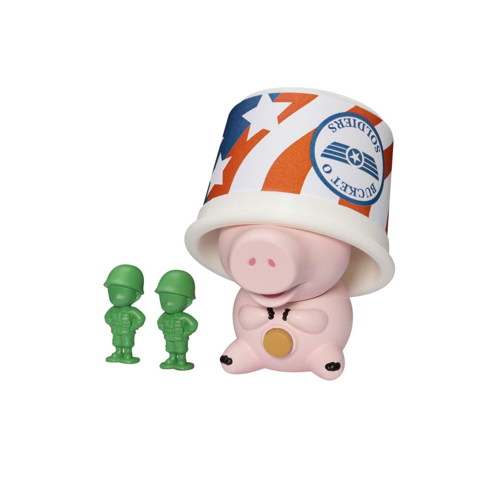 Toy Story assortiment figurines Mini Egg Attack Blind Box Hide and Seek Series 8 cm (6)