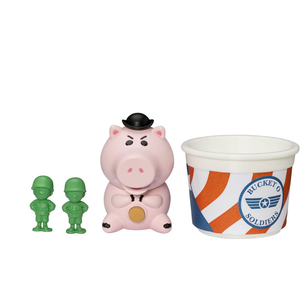 Toy Story assortiment figurines Mini Egg Attack Blind Box Hide and Seek Series 8 cm (6)
