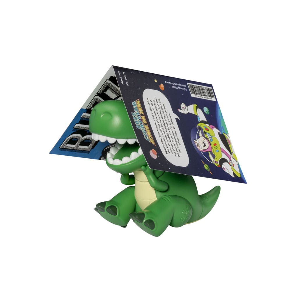 Toy Story assortiment figurines Mini Egg Attack Blind Box Hide and Seek Series 8 cm (6)