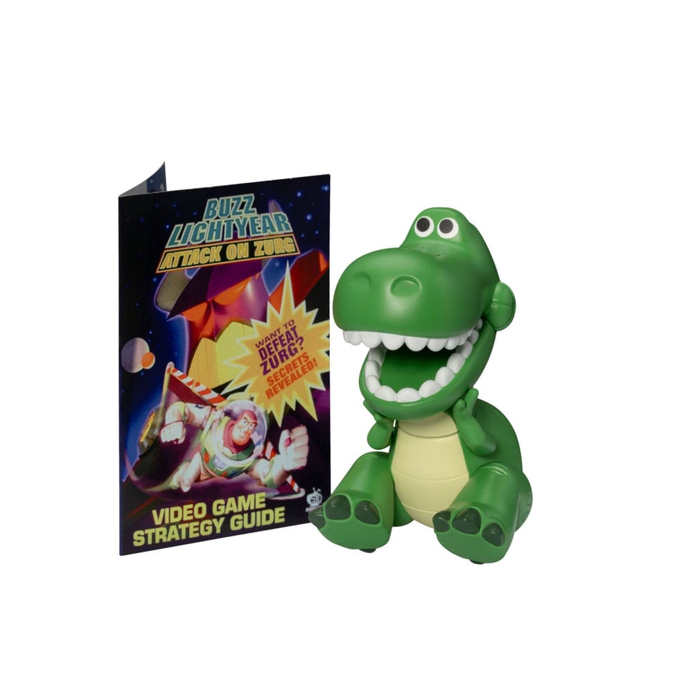 Toy Story assortiment figurines Mini Egg Attack Blind Box Hide and Seek Series 8 cm (6)