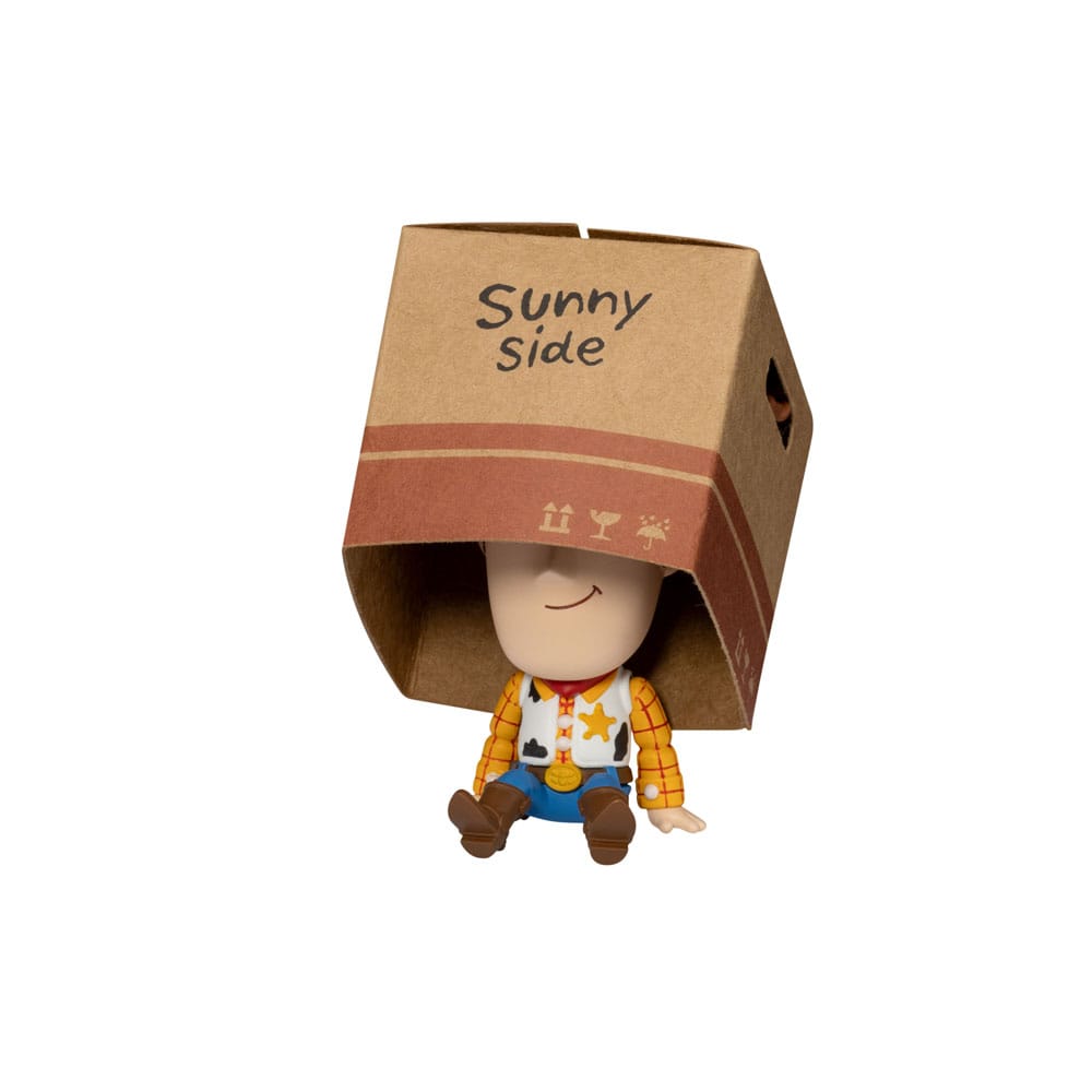 Toy Story assortiment figurines Mini Egg Attack Blind Box Hide and Seek Series 8 cm (6)