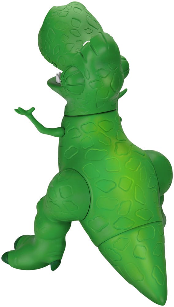Toy Story Piggy Bank tirelire Rex 46 cm