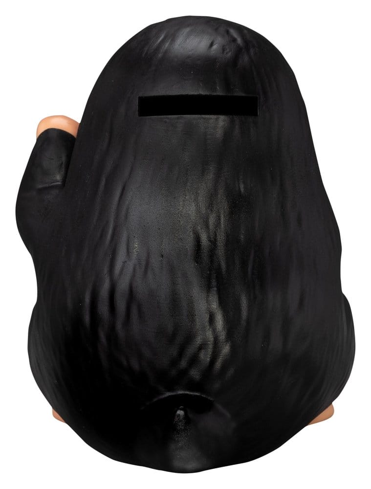 Les Animaux fantastiques Palm Size Series Vinyle Tirelire Niffler 11 cm
