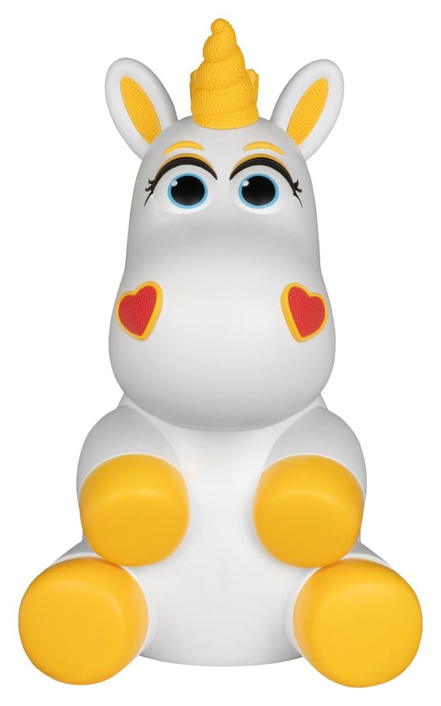 Toy Story Small Vinyl figurine Tirelire Buttercup 26 cm