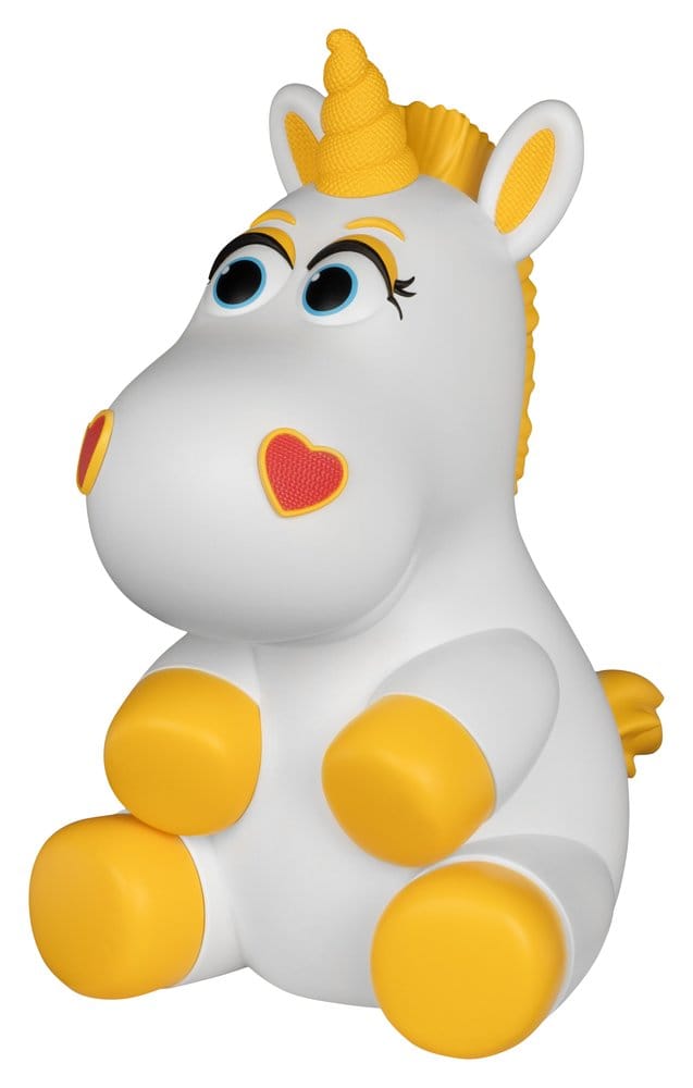 Toy Story Small Vinyl figurine Tirelire Buttercup 26 cm