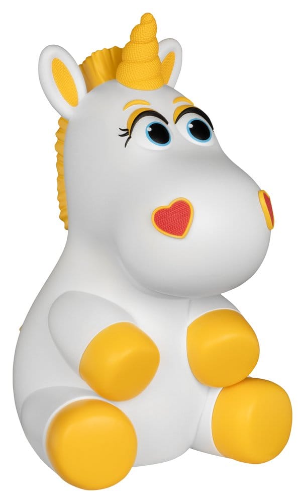 Toy Story Small Vinyl figurine Tirelire Buttercup 26 cm