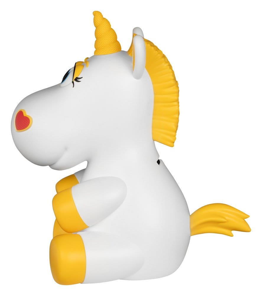 Toy Story Small Vinyl figurine Tirelire Buttercup 26 cm
