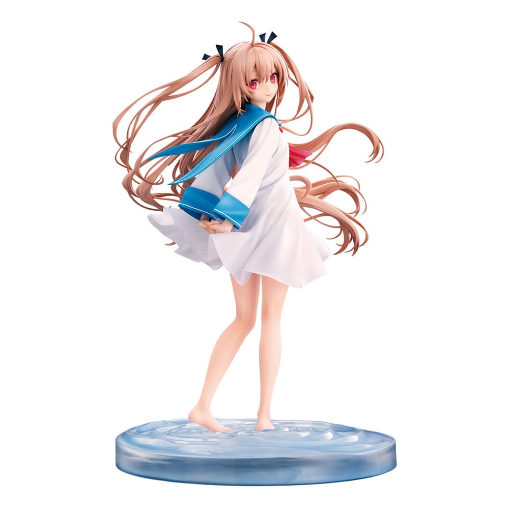 Atri My Dear Moments statuette Atri Teaser visual Ver. 24 cm