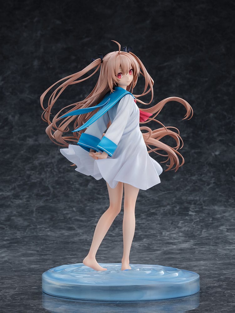 Atri My Dear Moments statuette Atri Teaser visual Ver. 24 cm
