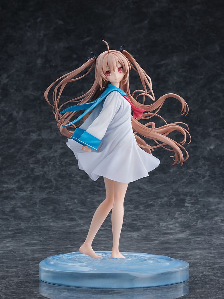 Atri My Dear Moments statuette Atri Teaser visual Ver. 24 cm
