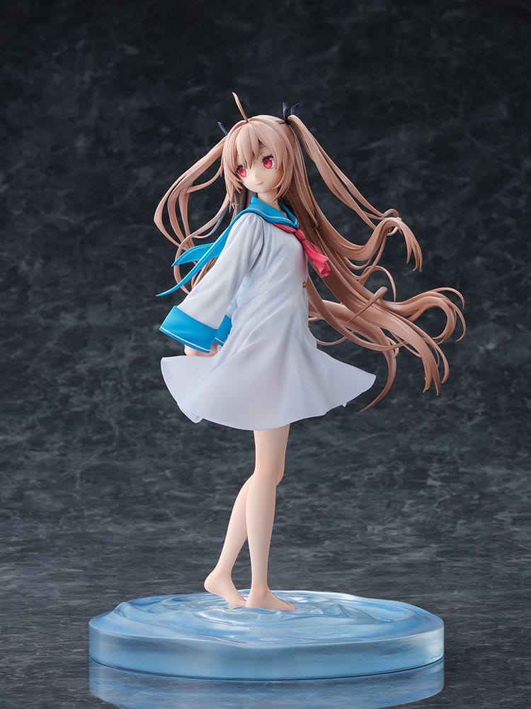 Atri My Dear Moments statuette Atri Teaser visual Ver. 24 cm
