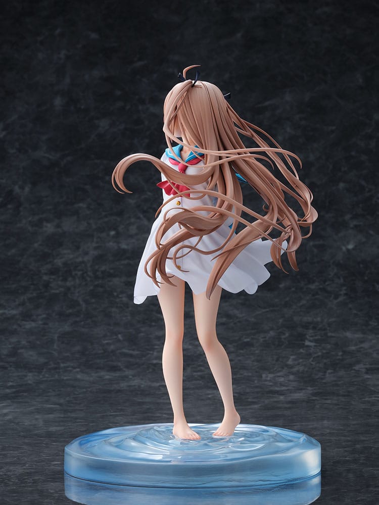 Atri My Dear Moments statuette Atri Teaser visual Ver. 24 cm
