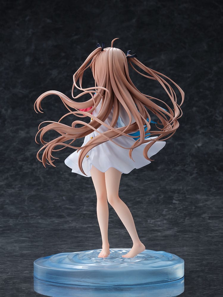 Atri My Dear Moments statuette Atri Teaser visual Ver. 24 cm